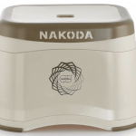 Washing machine stand, Fridge Stand, Shoe rack, plastic patla, oven stand etc.