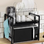 Washing machine stand, Fridge Stand, Shoe rack, plastic patla, oven stand etc.