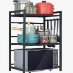 Washing machine stand, Fridge Stand, Shoe rack, plastic patla, oven stand etc.