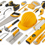 Fire Hydrant valve, pipe nozzle, valve steam, valve