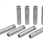 Fire Hydrant valve, pipe nozzle, valve steam, valve