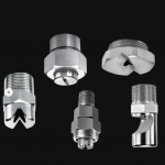 Fire Hydrant valve, pipe nozzle, valve steam, valve