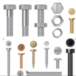 Fire Hydrant valve, pipe nozzle, valve steam, valve