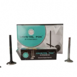 Engine Valve, Piston Kit