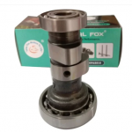 Engine Valve, Piston Kit