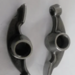 Engine Valve, Piston Kit