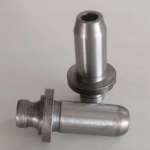Engine Valve, Piston Kit