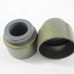 Engine Valve, Piston Kit