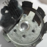 Engine Valve, Piston Kit