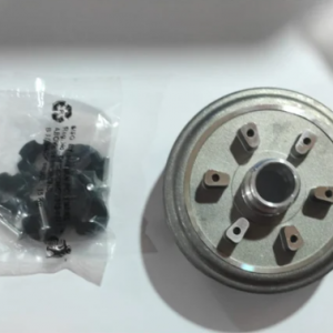 Engine Valve, Piston Kit