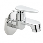 Manufacturer of Bath Fitting Products