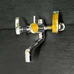 Manufacturer of Bath Fitting Products