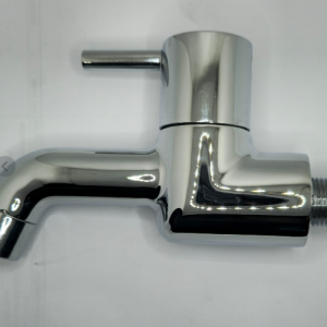 Manufacturer of Bath Fitting Products