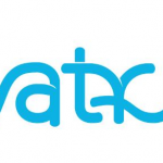 Air Condition Repaire & services