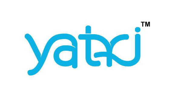 Air Condition Repaire & services