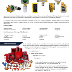 Fire Alarm, Gas Suppression, Fire Protection, CCTV