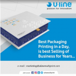 Printing Solution Provider