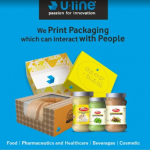 Printing Solution Provider