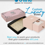 Printing Solution Provider