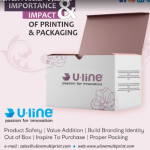 Printing Solution Provider