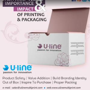 Printing Solution Provider