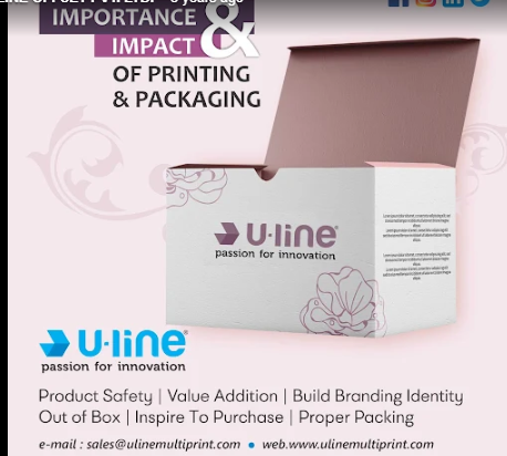 Printing Solution Provider