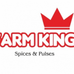 Mfg. of Whole Spices,Blended Spices etc.