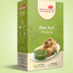 Mfg. of Whole Spices,Blended Spices etc.