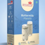 Mfg. of Whole Spices,Blended Spices etc.