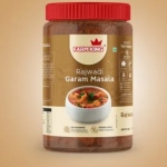 Mfg. of Whole Spices,Blended Spices etc.