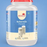 Mfg. of Whole Spices,Blended Spices etc.