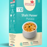 Mfg. of Whole Spices,Blended Spices etc.