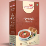 Mfg. of Whole Spices,Blended Spices etc.