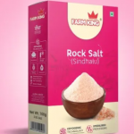 Mfg. of Whole Spices,Blended Spices etc.