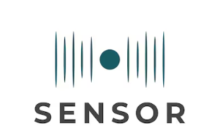 Sensor