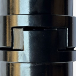 Mechanical Power Transmission Products