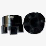 Mechanical Power Transmission Products