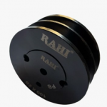 Mechanical Power Transmission Products