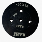 Mechanical Power Transmission Products