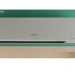 Wide range of Split Air Conditioners, Cassette Air Conditioner and many more