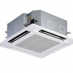 Wide range of Split Air Conditioners, Cassette Air Conditioner and many more