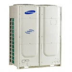 Wide range of Split Air Conditioners, Cassette Air Conditioner and many more