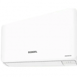 Wide range of Split Air Conditioners, Cassette Air Conditioner and many more