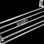 Bathroom Fitting, Hardware Fitting, Bathroom Accessories,