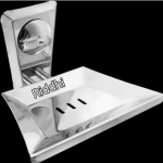 Bathroom Fitting, Hardware Fitting, Bathroom Accessories,