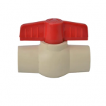 Bathroom Fitting, Hardware Fitting, Bathroom Accessories,