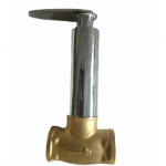 Bathroom Fitting, Hardware Fitting, Bathroom Accessories,