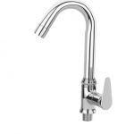 Bathroom Fitting, Hardware Fitting, Bathroom Accessories,