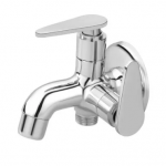 Bathroom Fitting, Hardware Fitting, Bathroom Accessories,