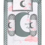 Manufacturer of  Baby Products  ( godadi &  Sleeping bag )